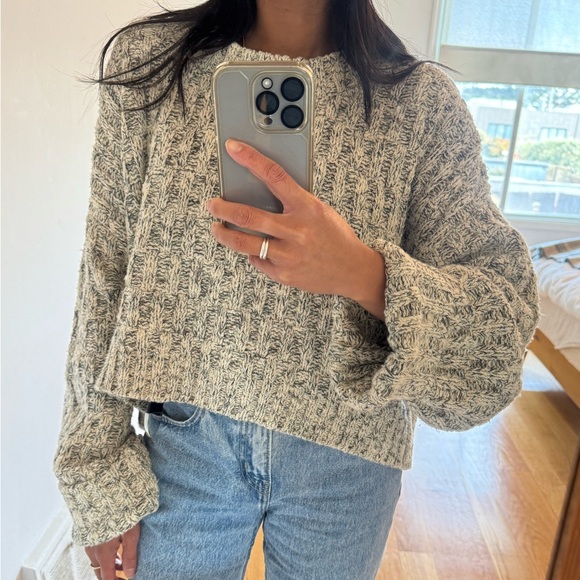 James Street Co Sweater - Size XS - Picture 8 of 9